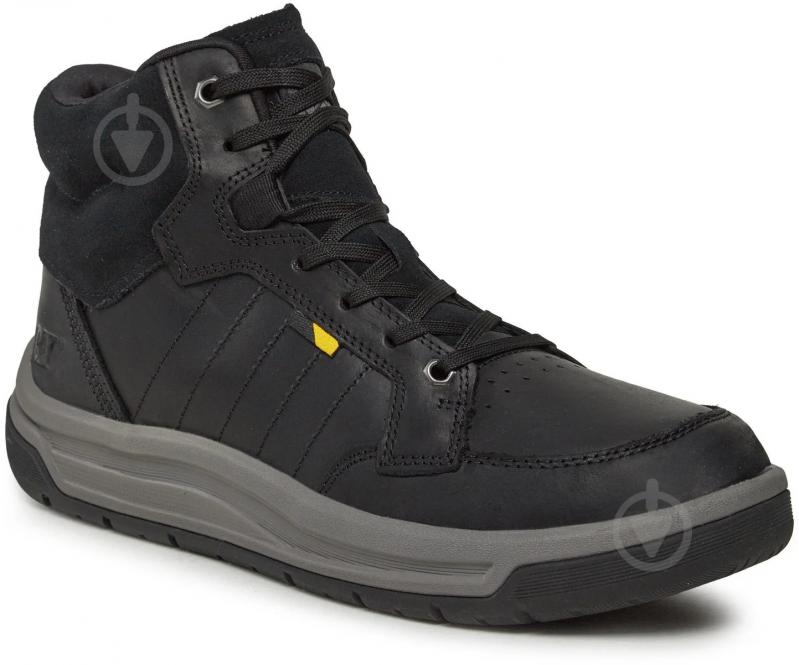 猫 Женские зимние ботинки низкие с мембраной Jack Wolfskin