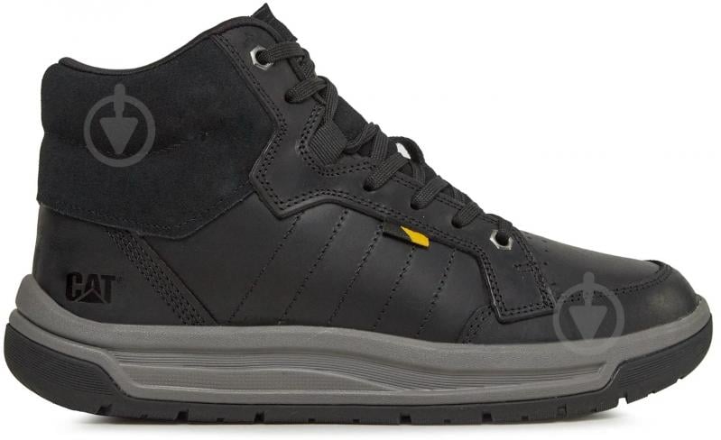 ねこ Amazon | MWPO 猫タワー 大型猫 シニア猫 据え置き 安定感 多頭