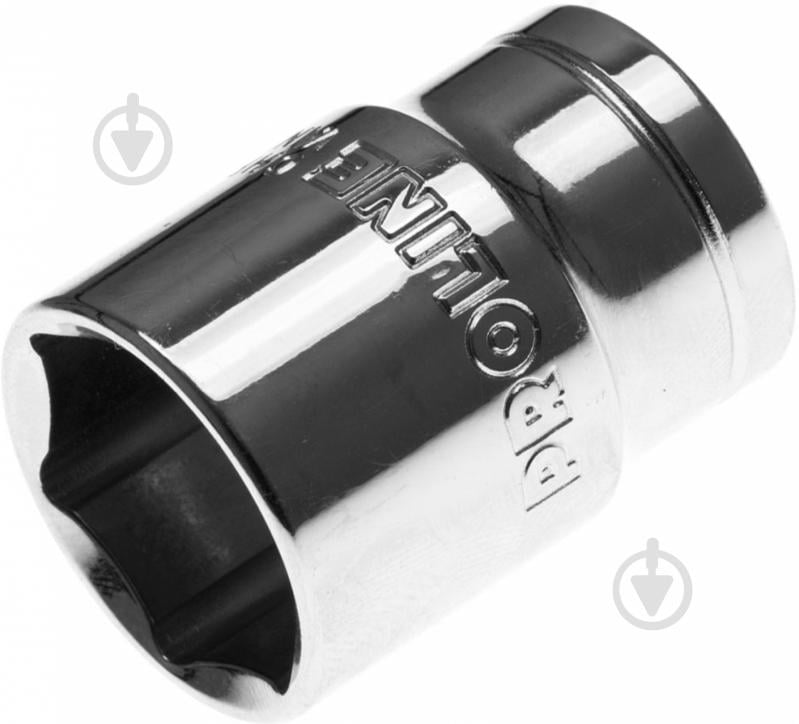 Головка торцевая Proline   18521 - фото 1