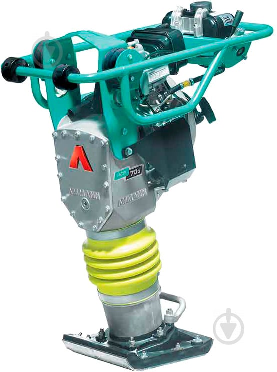 ᐉ  Ammann ACR 70D • Купить в е,  • Лучшая цена в .