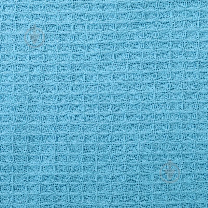 Рушник grand 30x50 см GM Textile в асортименті - фото 6