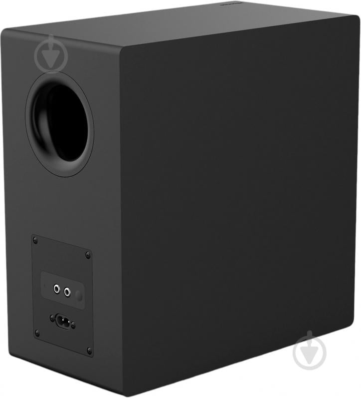 Саундбар Hisense HS3100 - фото 12