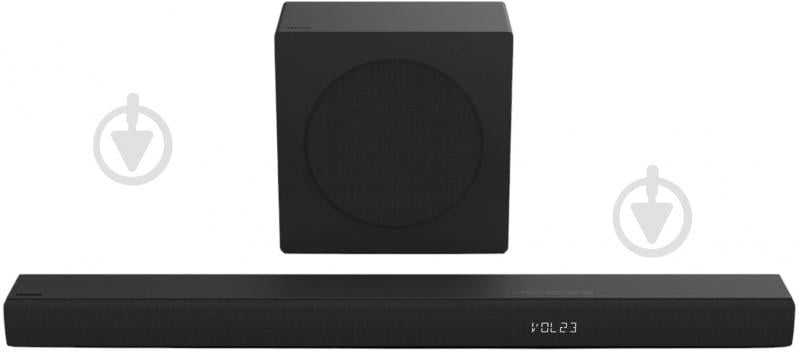 Саундбар Hisense HS3100 - фото 1