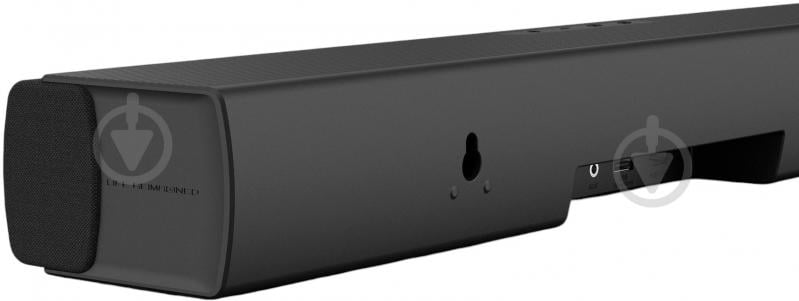 Саундбар Hisense HS3100 - фото 9