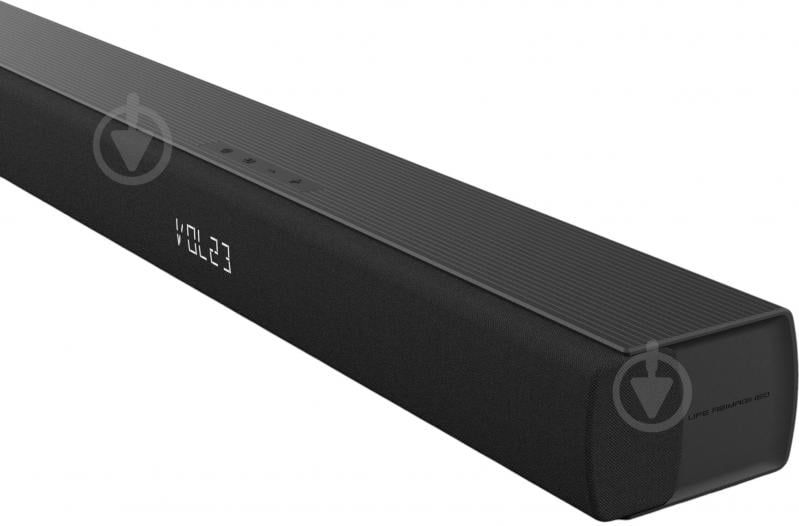 Саундбар Hisense HS3100 - фото 8