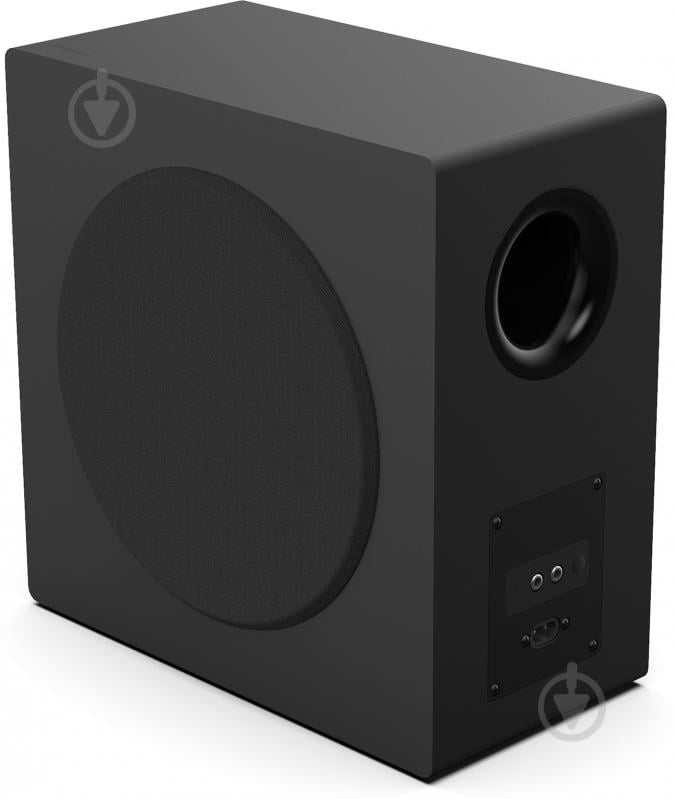 Саундбар Hisense HS5100 - фото 7