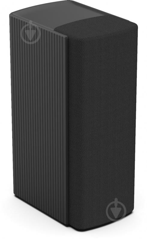 Саундбар Hisense HS5100 - фото 6