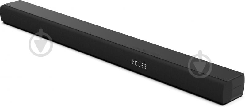 Саундбар Hisense HS5100 - фото 4