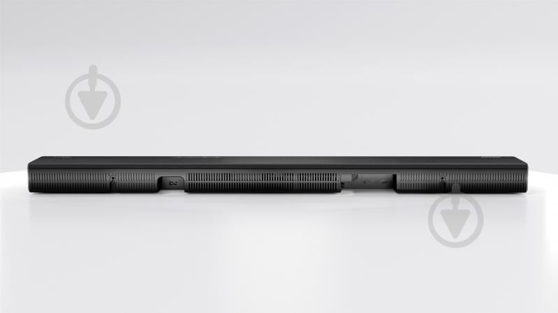 Саундбар Hisense U3120G - фото 6