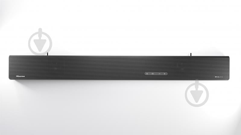 Саундбар Hisense U3120G - фото 4