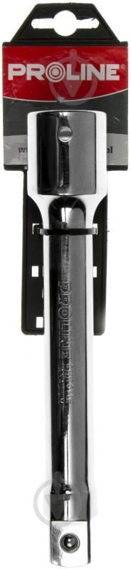 Удлинитель Proline   18872 - фото 2