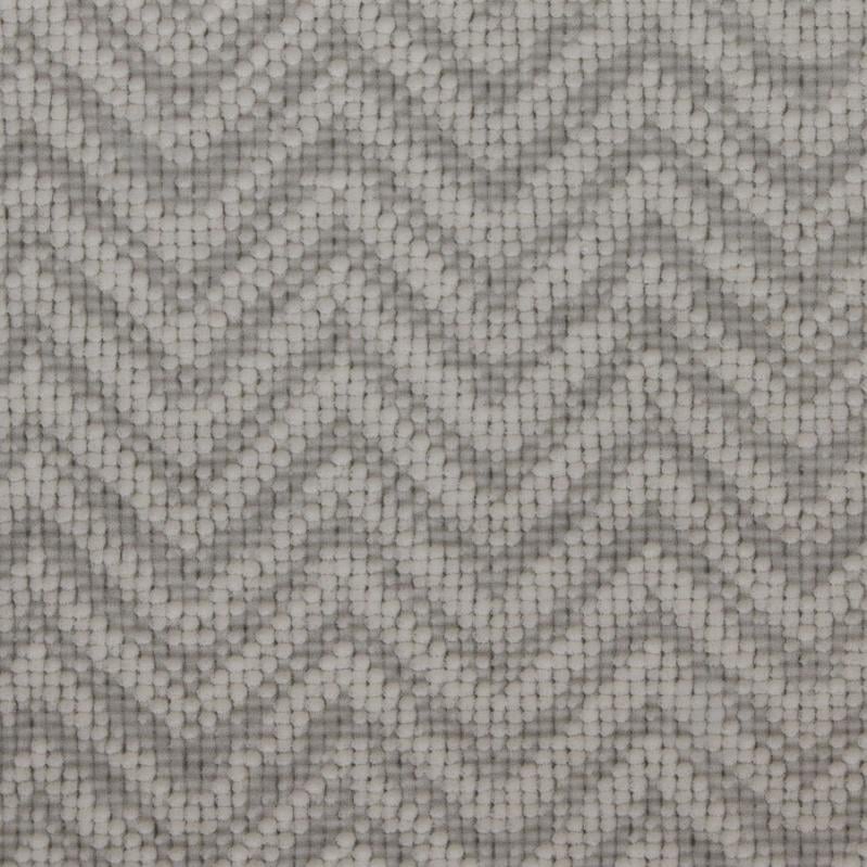 Плитка Cersanit Paper grey textile 30x45 - фото 2
