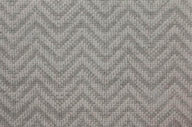 Плитка Cersanit Paper grey textile 30x45 - фото 1