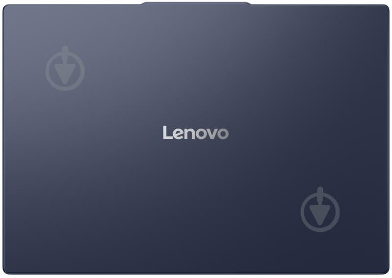 Ноутбук Lenovo ideapad Slim 5 16ARP10 16" (83HU002YRA) cosmic blue - фото 15