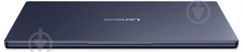 Ноутбук Lenovo ideapad Slim 5 16ARP10 16" (83HU002YRA) cosmic blue - фото 10