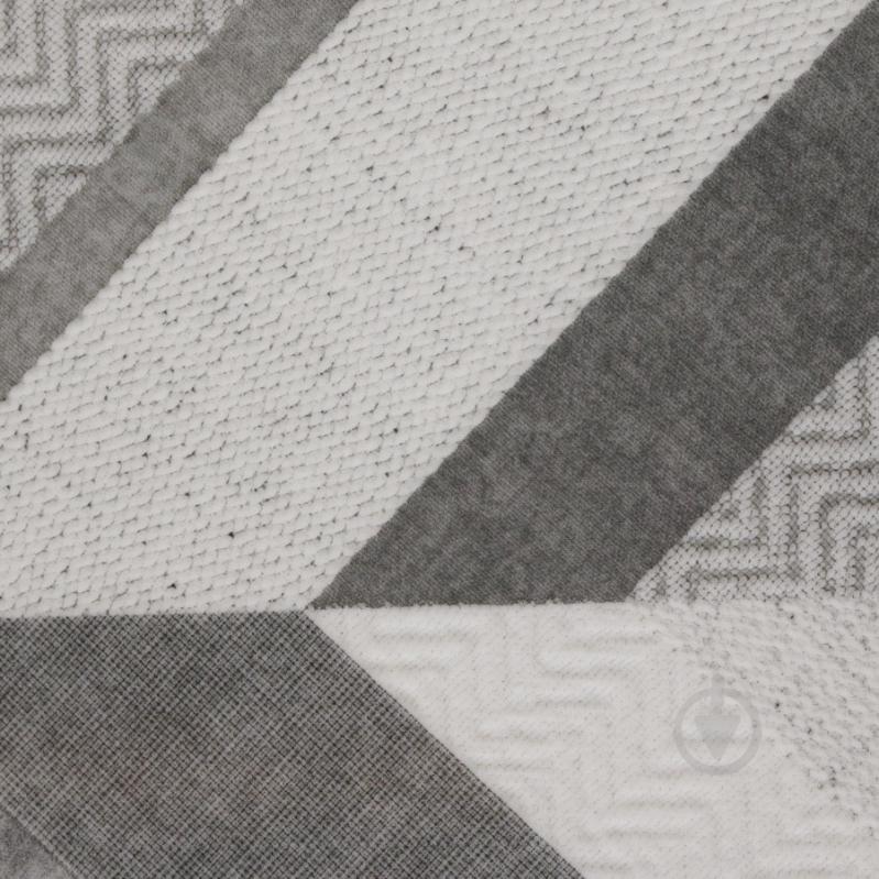 Плитка Cersanit Paper chevron 30x45 - фото 2