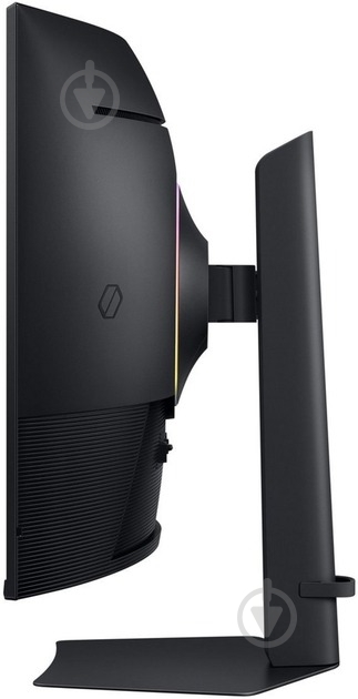 Монітор Samsung Odyssey G7 37" (LS37FG756EIXUA) - фото 9