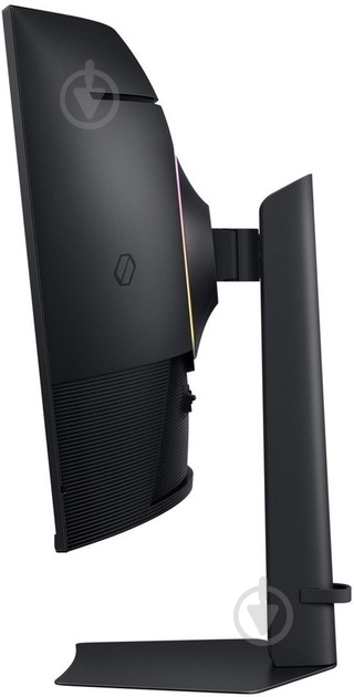 Монітор Samsung Odyssey G7 37" (LS37FG756EIXUA) - фото 12
