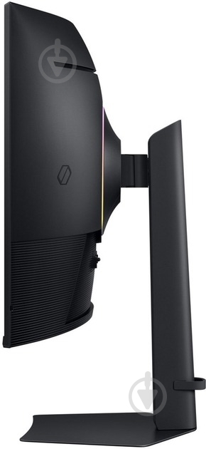 Монітор Samsung Odyssey G7 37" (LS37FG756EIXUA) - фото 10