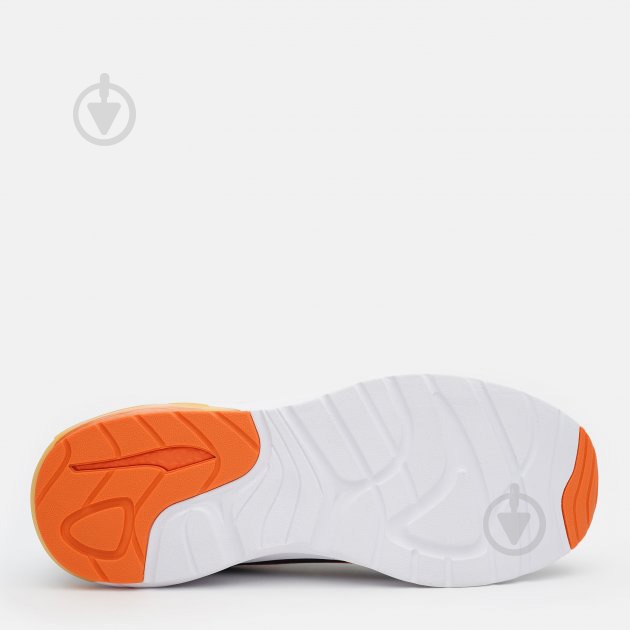 Кроссовки мужские Puma ELECTRON E PRO 38020903 р.44 черные - фото 6