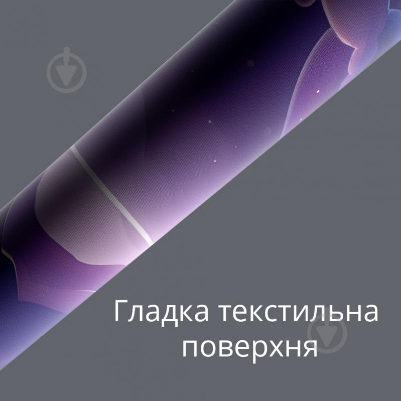 Коврик для мышки Dark Project Celestial XL (DPMP_CELESTIAL_XL) - фото 7