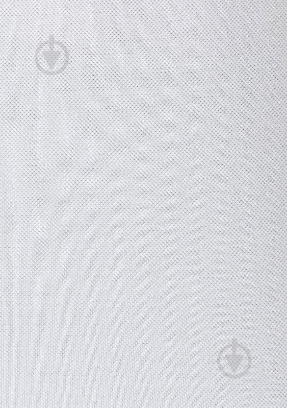 Поло Mavi POLO TEE 065890-620 р.XL - фото 6