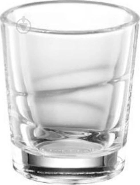 Рюмка Tescoma myDRINK 306022 25 мл 1 шт. - фото 1 Рюмка Tescoma myDRINK 306022 25 мл 1 шт. - фото 1