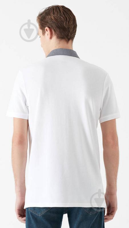 Поло Mavi POLO TEE 065890-620 р.2XL - фото 2