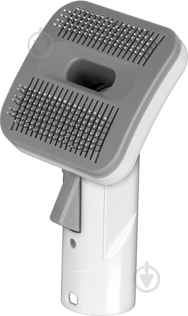 Пылесос MPM MOD-1000 - фото 10 Пылесос MPM MOD-1000 - фото 10