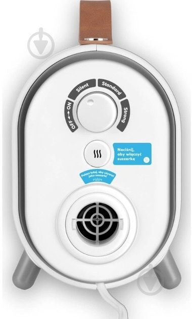 Пылесос MPM MOD-1000 - фото 2 Пылесос MPM MOD-1000 - фото 2