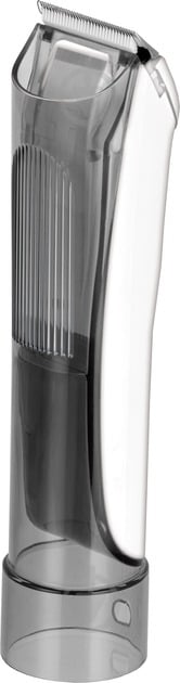 Пылесос MPM MOD-1000 - фото 6 Пылесос MPM MOD-1000 - фото 6