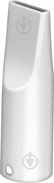 Пылесос MPM MOD-1000 - фото 5 Пылесос MPM MOD-1000 - фото 5