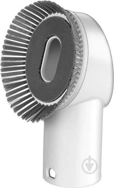 Пылесос MPM MOD-1000 - фото 8 Пылесос MPM MOD-1000 - фото 8