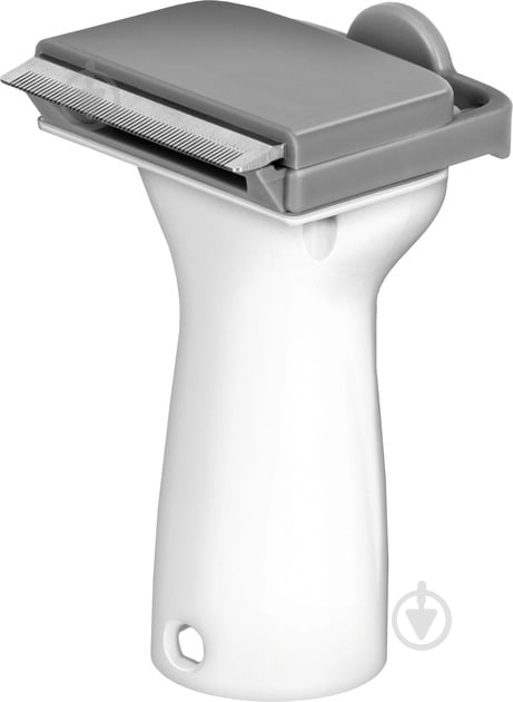 Пылесос MPM MOD-1000 - фото 9 Пылесос MPM MOD-1000 - фото 9