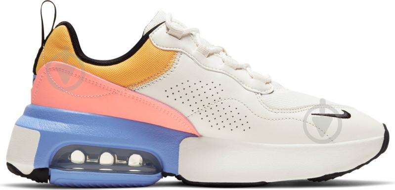 ᐉ Кроссовки Nike Air Max Verona CW7982-100 р.41 US 9,5 26,5 см белый •  Купить в Киеве, Украине • Лучшая цена в Эпицентр К