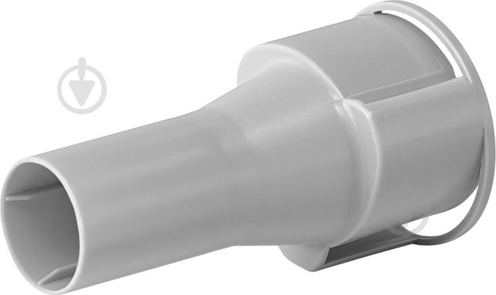 Пылесос аккумуляторный Amica VM 7050 Aura white - фото 10 Пылесос аккумуляторный Amica VM 7050 Aura white - фото 10