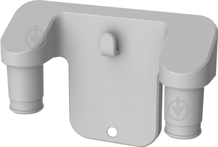 Пылесос аккумуляторный Amica VM 7050 Aura white - фото 17 Пылесос аккумуляторный Amica VM 7050 Aura white - фото 17