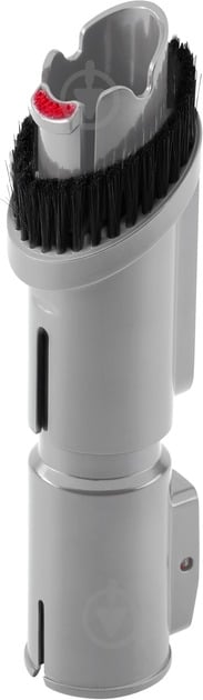 Пылесос аккумуляторный Amica VM 7050 Aura white - фото 6 Пылесос аккумуляторный Amica VM 7050 Aura white - фото 6