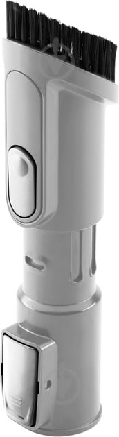 Пылесос аккумуляторный Amica VM 7050 Aura white - фото 7 Пылесос аккумуляторный Amica VM 7050 Aura white - фото 7