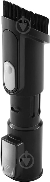 Пылесос аккумуляторный Amica VM 9001 Joran white - фото 11 Пылесос аккумуляторный Amica VM 9001 Joran white - фото 11