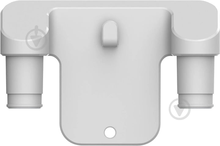 Пылесос аккумуляторный Amica VM 9001 Joran white - фото 14 Пылесос аккумуляторный Amica VM 9001 Joran white - фото 14