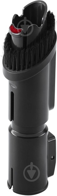 Пылесос аккумуляторный Amica VM 9001 Joran white - фото 10 Пылесос аккумуляторный Amica VM 9001 Joran white - фото 10