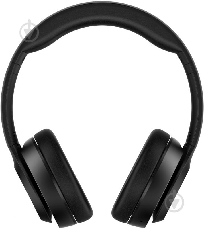 Наушники 2E V3 HD Over Ear black (2E-OEV3WBK) - фото 2