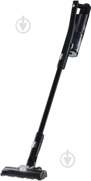 Пылесос аккумуляторный Amica VM 7051 Aura Dark black - фото 1 Пылесос аккумуляторный Amica VM 7051 Aura Dark black - фото 1