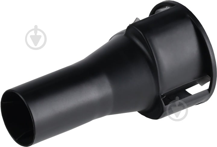 Пылесос аккумуляторный Amica VM 7051 Aura Dark black - фото 8 Пылесос аккумуляторный Amica VM 7051 Aura Dark black - фото 8