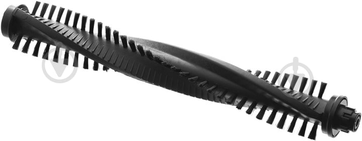 Пылесос аккумуляторный Amica VM 7051 Aura Dark black - фото 17 Пылесос аккумуляторный Amica VM 7051 Aura Dark black - фото 17