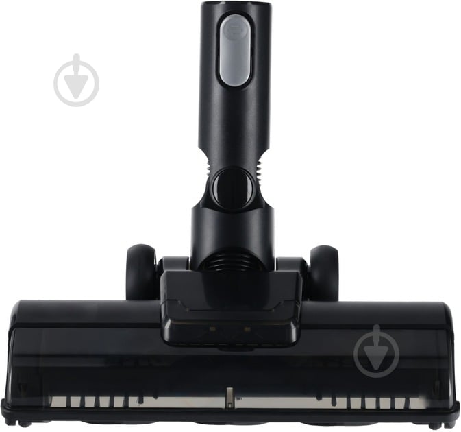 Пылесос аккумуляторный Amica VM 7051 Aura Dark black - фото 13 Пылесос аккумуляторный Amica VM 7051 Aura Dark black - фото 13