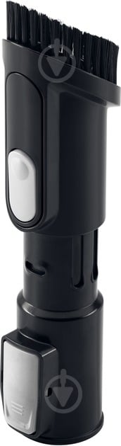 Пылесос аккумуляторный Amica VM 7051 Aura Dark black - фото 19 Пылесос аккумуляторный Amica VM 7051 Aura Dark black - фото 19