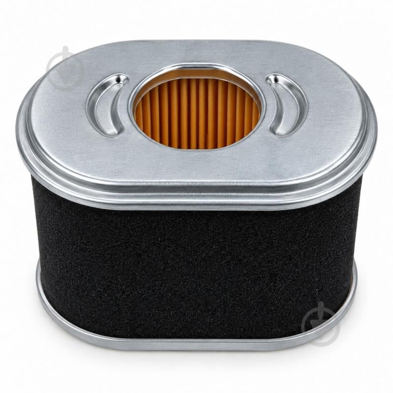 Виброплита GTM GPC90-LC - фото 10