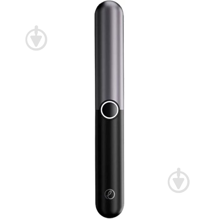 Тример для носа ENCHEN Mocha N - фото 1 Тример для носа ENCHEN Mocha N - фото 1